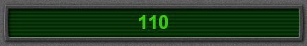 110