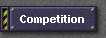 Competition