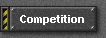 Competition