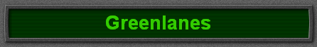 Greenlanes