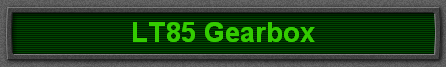 LT85 Gearbox