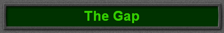 The Gap