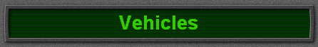 Vehicles