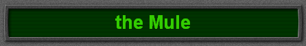 the Mule